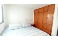 Apartamentos, Venta, Capri - $395.000.000