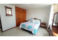 Apartamentos, Venta, Capri - $395.000.000