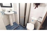 Apartamentos, Venta, Capri - $395.000.000