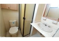 Apartamentos, Venta, Capri - $395.000.000