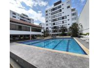 Apartamentos, Venta, Capri - $395.000.000