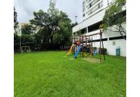 Apartamentos, Venta, Capri - $395.000.000