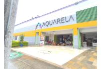 Locales y Bodegas, Venta, Las Quintas de Don Simón - $250.000.000