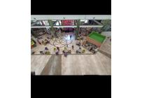 Locales y Bodegas, Venta, Las Quintas de Don Simón - $250.000.000