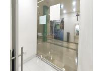 Locales y Bodegas, Venta, Las Quintas de Don Simón - $250.000.000