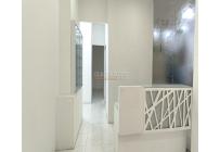 Locales y Bodegas, Venta, Las Quintas de Don Simón - $250.000.000