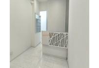 Locales y Bodegas, Venta, Las Quintas de Don Simón - $250.000.000