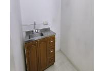 Locales y Bodegas, Venta, Las Quintas de Don Simón - $250.000.000