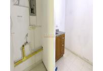 Locales y Bodegas, Venta, Las Quintas de Don Simón - $250.000.000