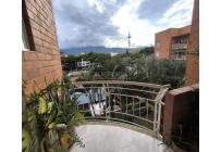 Apartamentos, Venta, Prados del Limonar - $350.000.000