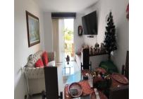 Apartamentos, Venta, Prados del Limonar - $350.000.000