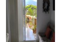 Apartamentos, Venta, Prados del Limonar - $350.000.000