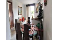 Apartamentos, Venta, Prados del Limonar - $350.000.000