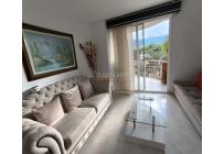 Apartamentos, Venta, Prados del Limonar - $350.000.000