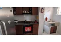 Apartamentos, Venta, Prados del Limonar - $350.000.000