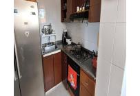 Apartamentos, Venta, Prados del Limonar - $350.000.000