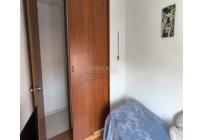 Apartamentos, Venta, Prados del Limonar - $350.000.000