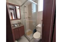 Apartamentos, Venta, Prados del Limonar - $350.000.000