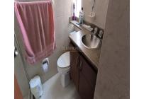 Apartamentos, Venta, Prados del Limonar - $350.000.000