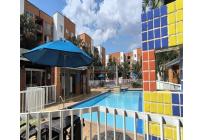 Apartamentos, Venta, Prados del Limonar - $350.000.000