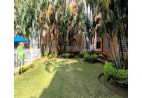 Apartamentos, Venta, Prados del Limonar - $350.000.000