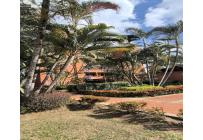 Apartamentos, Venta, Prados del Limonar - $350.000.000