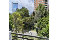 Apartamentos, Venta, Valle del Lili - $300.000.000