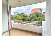 Apartamentos, Venta, Valle del Lili - $300.000.000