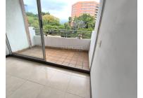 Apartamentos, Venta, Valle del Lili - $300.000.000