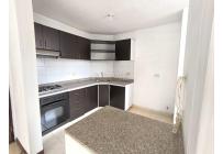 Apartamentos, Venta, Valle del Lili - $300.000.000