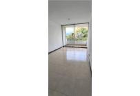 Apartamentos, Venta, Valle del Lili - $300.000.000
