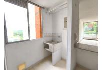 Apartamentos, Venta, Valle del Lili - $300.000.000