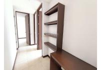 Apartamentos, Venta, Valle del Lili - $300.000.000