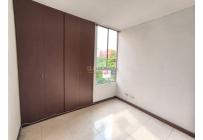 Apartamentos, Venta, Valle del Lili - $300.000.000