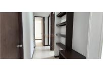 Apartamentos, Venta, Valle del Lili - $300.000.000