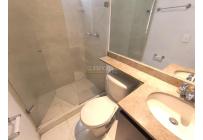 Apartamentos, Venta, Valle del Lili - $300.000.000