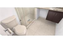 Apartamentos, Venta, Valle del Lili - $300.000.000