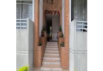 Apartamentos, Venta, Valle del Lili - $300.000.000
