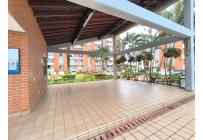 Apartamentos, Venta, Valle del Lili - $300.000.000