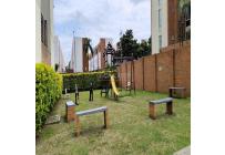 Apartamentos, Venta, Valle del Lili - $300.000.000