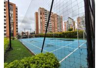 Apartamentos, Venta, Valle del Lili - $300.000.000