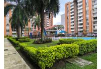 Apartamentos, Venta, Valle del Lili - $300.000.000