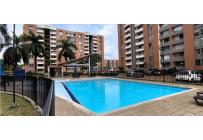 Apartamentos, Venta, Valle del Lili - $300.000.000