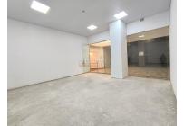 Locales y Bodegas, Venta, Ciudad Jardín - $520.000.000
