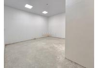 Locales y Bodegas, Venta, Ciudad Jardín - $520.000.000