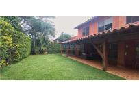 Casas, Venta, Jamundí - $670.000.000