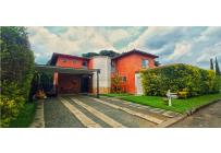 Casas, Venta, Jamundí - $670.000.000