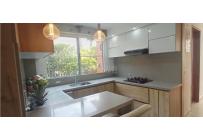 Casas, Venta, Jamundí - $670.000.000