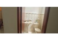 Casas, Venta, Jamundí - $670.000.000