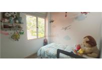 Casas, Venta, Jamundí - $670.000.000